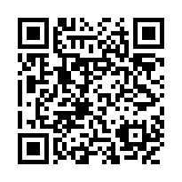 QR Code for bitcoin:bitcoin:1FmobyLbWN4ZLACYU8HSkJS1dNpGvNstfQ