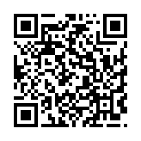 QR Code for bitcoin:bitcoin:1FmqYRtVnkTBUvCaATbfUbUERL8vHfucLR