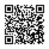 QR Code for bitcoin:bitcoin:1FmsVd1X1vuDf3GUT9fZnsDLP3E7kTPxGE