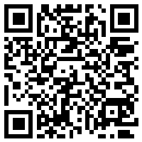 QR Code for bitcoin:bitcoin:1FmsbPdmsMhYAiLVYcnQBf6p2CHRqRG7SN