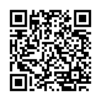 QR Code for bitcoin:bitcoin:1FmsseHVMif8tfWbU7t6h4LMKP6snpsQyc