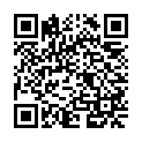 QR Code for bitcoin:bitcoin:1FmtdD6g92hyFcccdbdSLphYmr73miuPp