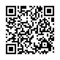 QR Code for bitcoin:bitcoin:1Fmwg2kHEPVd4oapirrMLGccTsGFvhidaC