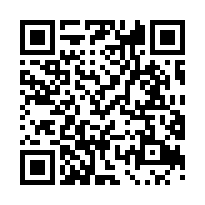 QR Code for bitcoin:bitcoin:1FmxHNQymFufsSg9ZP7kXKgA8UDhHTEb45