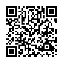 QR Code for bitcoin:bitcoin:1FmxUBzySYGeJRqN17zdotMLqrE6cRN7s6