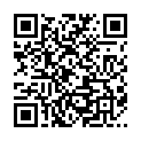 QR Code for bitcoin:bitcoin:1FmxdRfQFTupmoJEtocpDEpSZSVAoj49mN
