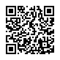 QR Code for bitcoin:bitcoin:1FmyiPJgp1kXBgPo1Vs6s3QvRAP8DCCUfF