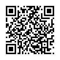 QR Code for bitcoin:bitcoin:1Fn5GCryAET3ynTpQoJDUQNkm95fNoCDcB