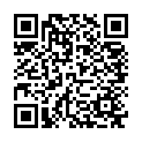 QR Code for bitcoin:bitcoin:1Fn5iFAQjpJEzgxAvQFuB3dQ31o6M4k8nF
