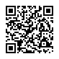 QR Code for bitcoin:bitcoin:1Fn7Buru4m33MKd4cK1cof5pab3d9Mb4WP