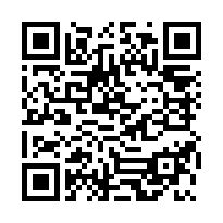 QR Code for bitcoin:bitcoin:1Fn8jdzigSCGZARAaHZ7VynDE4XKzmsifV