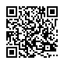 QR Code for bitcoin:bitcoin:1FnBjMVWPLAuuuZSkvK3Pa4b9LmJGYt4Jj