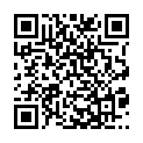 QR Code for bitcoin:bitcoin:1FnCWThauwCi7ATLMebEBJU1exbwvXoEvZ