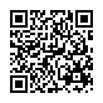 QR Code for bitcoin:bitcoin:1FnFcgoViN5Yuh61RSboe2yB5ZDncoeSJ8