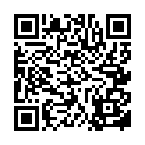 QR Code for bitcoin:bitcoin:1FnK9DsGFUfjMJ4f2sEdHXJnASjX3xz7oL