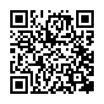 QR Code for bitcoin:bitcoin:1FnPM4LC4oA28TfHqBdpHDUf9yiAH5UoxD