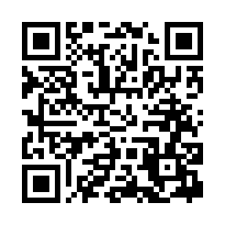QR Code for bitcoin:bitcoin:1FnPVLeGXfEVpFoBFrhhLLupnR1mkFCa8g