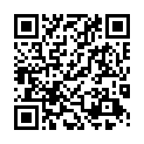 QR Code for bitcoin:bitcoin:1FnQ7dKyXEAh2BAjLY34JBTrsciRZNFQfx