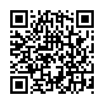 QR Code for bitcoin:bitcoin:1FnSAYR2bw44WC7HNAkE1JNhURLt8Pt4eT