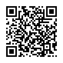QR Code for bitcoin:bitcoin:1FnTbffMkC4oFpQKgTENH9LMGojL89kVKy
