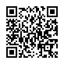 QR Code for bitcoin:bitcoin:1Fne3frX4GcNBFi9MDEBTH2AopuHbFprvm