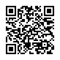QR Code for bitcoin:bitcoin:1FnfYS63M5BZU7NMCiz8QKySY3gfTfPuqG