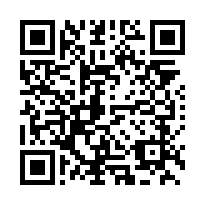 QR Code for bitcoin:bitcoin:1FnjUEDNyTYCEqMbLUAPMFJKEcbj6G7EsH