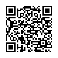 QR Code for bitcoin:bitcoin:1Fnno2zkfusCcY9ivmbf675iCSSqnGdStC