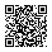 QR Code for bitcoin:bitcoin:1FnqtMhLedLwAphwaeFm6ENXg2CeKGfdgi