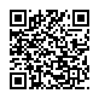 QR Code for bitcoin:bitcoin:1FnrsNJHsvfb9vAY7ZSuY8TCNTpsVNJ4cE