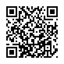 QR Code for bitcoin:bitcoin:1Fns44px1x4cgQs5Qv1bJQFVBKHdFPiEUp