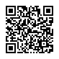 QR Code for bitcoin:bitcoin:1Fnti3dXGyZ3ct5hkFBm6599c8MR79EFEu
