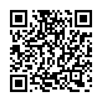 QR Code for bitcoin:bitcoin:1FnuYz2DUtYrNcCDo6mGW3BN3k5k7bGyDV