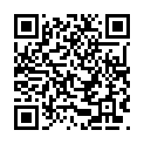 QR Code for bitcoin:bitcoin:1FnutWfZRFBeTwoginPfxtbHqRNhmZBo2e