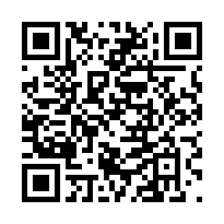 QR Code for bitcoin:bitcoin:1FnvLSd2ghuU6Ng4Weua6HKdFqXHU6dQHT