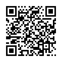 QR Code for bitcoin:bitcoin:1FnxhoJNnsL7Y5e8KFEPBccEcus3mACMzj