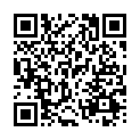 QR Code for bitcoin:bitcoin:1FnyJX8SDu8aFikCy5zePZsqS965fb29Mb