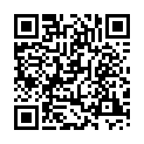 QR Code for bitcoin:bitcoin:1Fo19WfG4wWQdevUUM91bPjd9Csws7ibSu