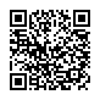 QR Code for bitcoin:bitcoin:1Fo411T2n7H28gzGuq5xgsDMpDsfAztrso