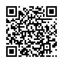 QR Code for bitcoin:bitcoin:1Fo7H5R3so118u4NZpbmHzDBqH4zvvKB24