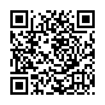 QR Code for bitcoin:bitcoin:1Fo7J6mj5U9249XvFGpptvPU2tLSekHiUH