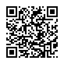 QR Code for bitcoin:bitcoin:1Fo7MzRQ63qJZLpBpTrBAKCTyazLJR9ot2