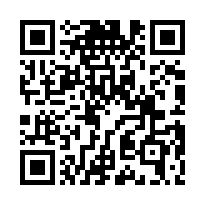 QR Code for bitcoin:bitcoin:1Fo7vdyjdDyWSmpmJVkNumq74sHqVa5EL7