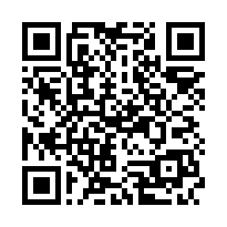 QR Code for bitcoin:bitcoin:1Fo9VLFaXssDm29TLrnH9e8USv23vtUbZC