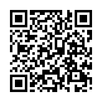 QR Code for bitcoin:bitcoin:1FoEheL19ugaWZCtf1vize1Z3K1TYhK69H