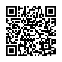 QR Code for bitcoin:bitcoin:1FoFbLKQChWUhcCtVCmVrnRMr35vWe97vy