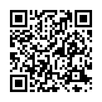 QR Code for bitcoin:bitcoin:1FoG3FCwWtzAjSodH2CzjB3VGY3RePLbNw