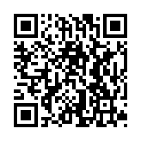 QR Code for bitcoin:bitcoin:1FoG59YZF7Wbd5HEWRhif2NytofC6KF2F6