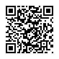 QR Code for bitcoin:bitcoin:1FoGhEs4NPvpsFS4NeczntPTVSgE6RmdaA