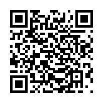 QR Code for bitcoin:bitcoin:1FoMamFb3Xd6dYvnvr4knEoABNDasANCGF